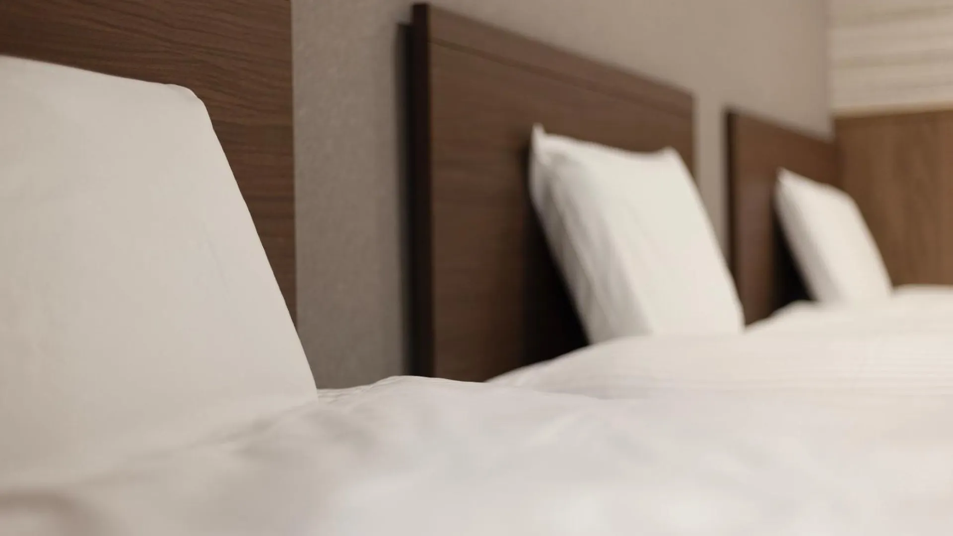 ゲストハウス ホワイトドラゴン60 Osaka Apartment